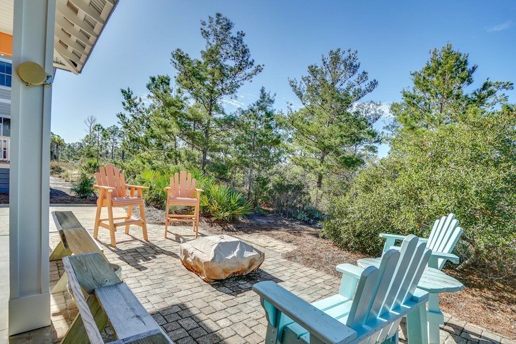 335 Cord Grass Way, 32456