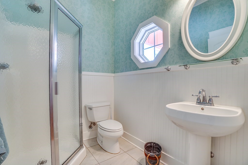 335 Cord Grass Way, 32456