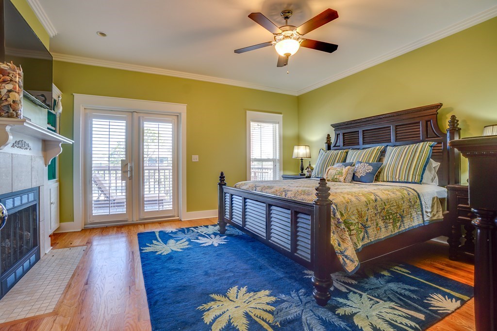 335 Cord Grass Way, 32456