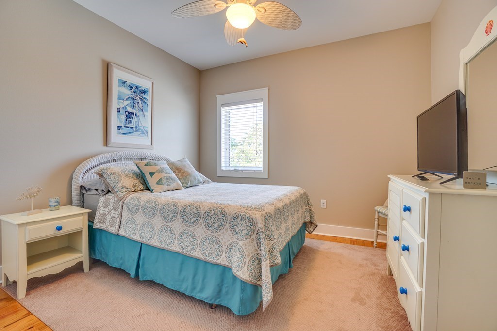 335 Cord Grass Way, 32456