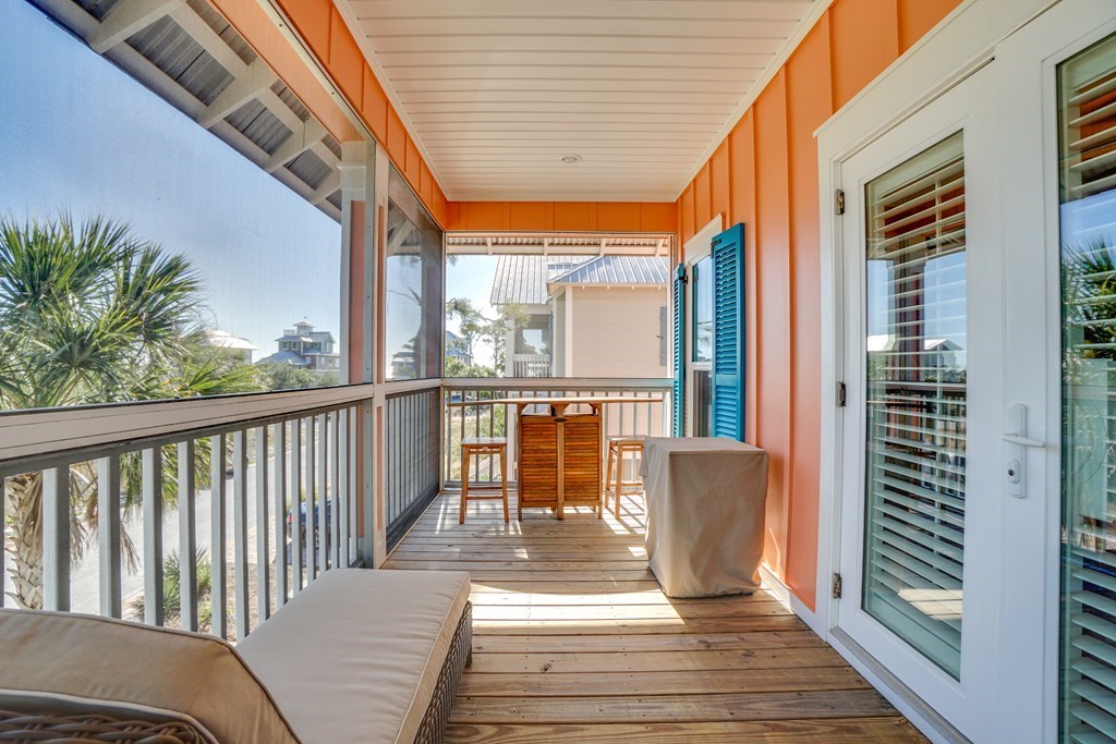 335 Cord Grass Way, 32456