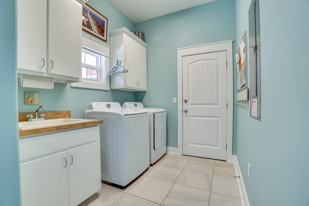 335 Cord Grass Way, 32456
