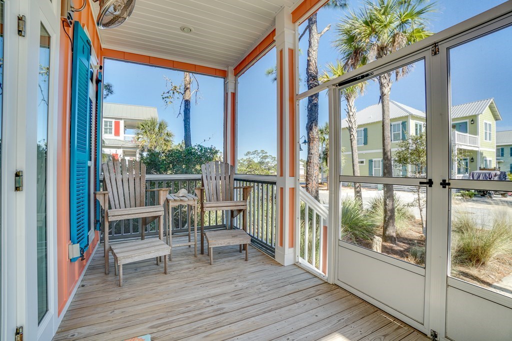 335 Cord Grass Way, 32456