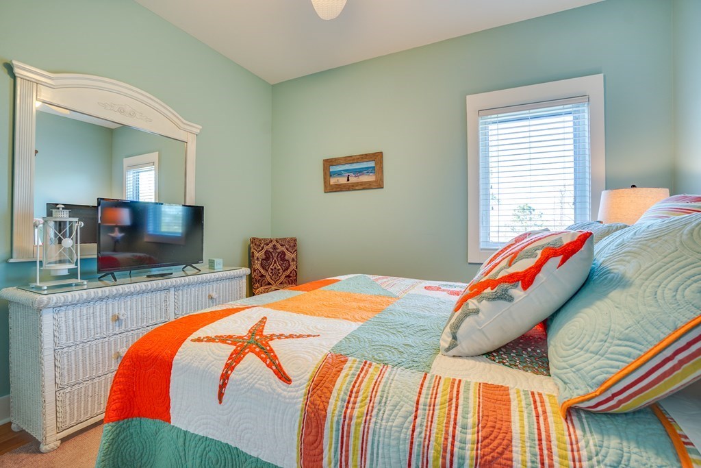 335 Cord Grass Way, 32456