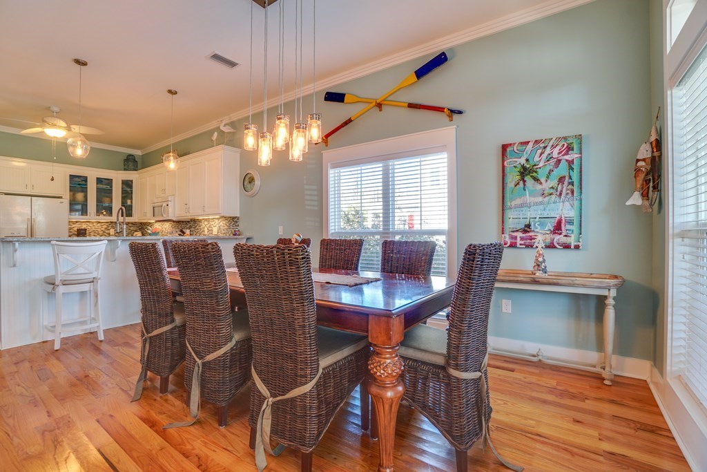335 Cord Grass Way, 32456