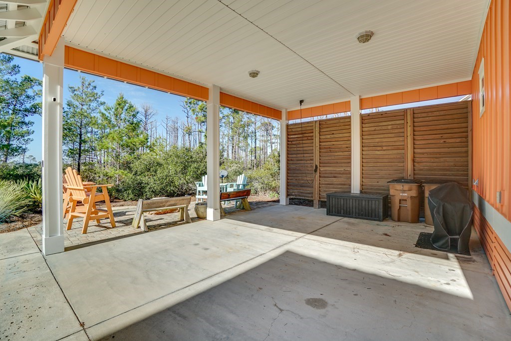 335 Cord Grass Way, 32456