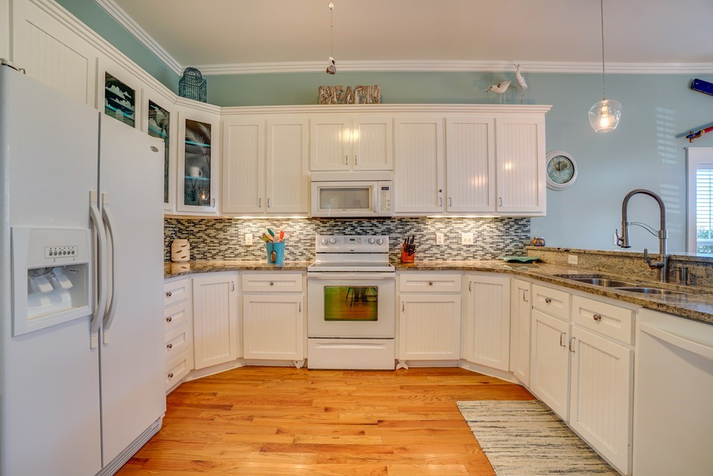 335 Cord Grass Way, 32456