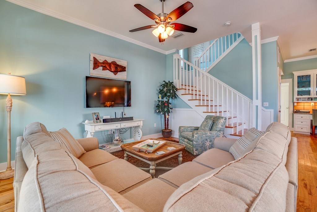335 Cord Grass Way, 32456