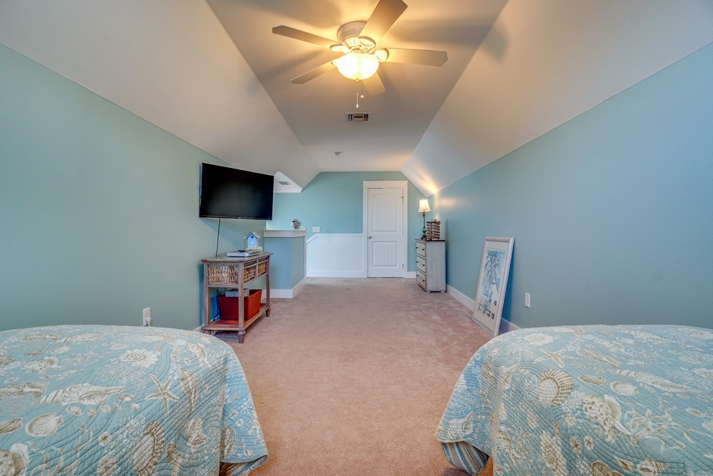 335 Cord Grass Way, 32456