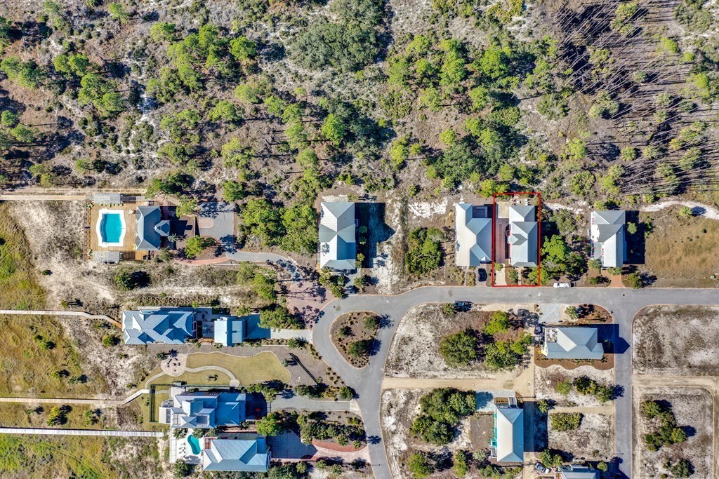 335 Cord Grass Way, 32456