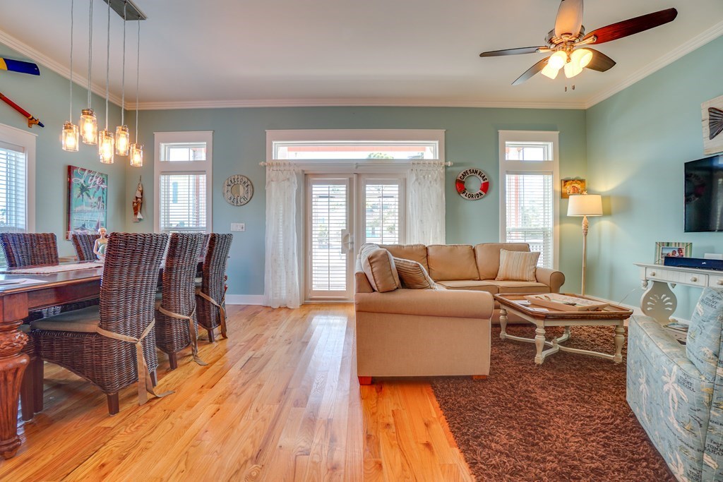 335 Cord Grass Way, 32456