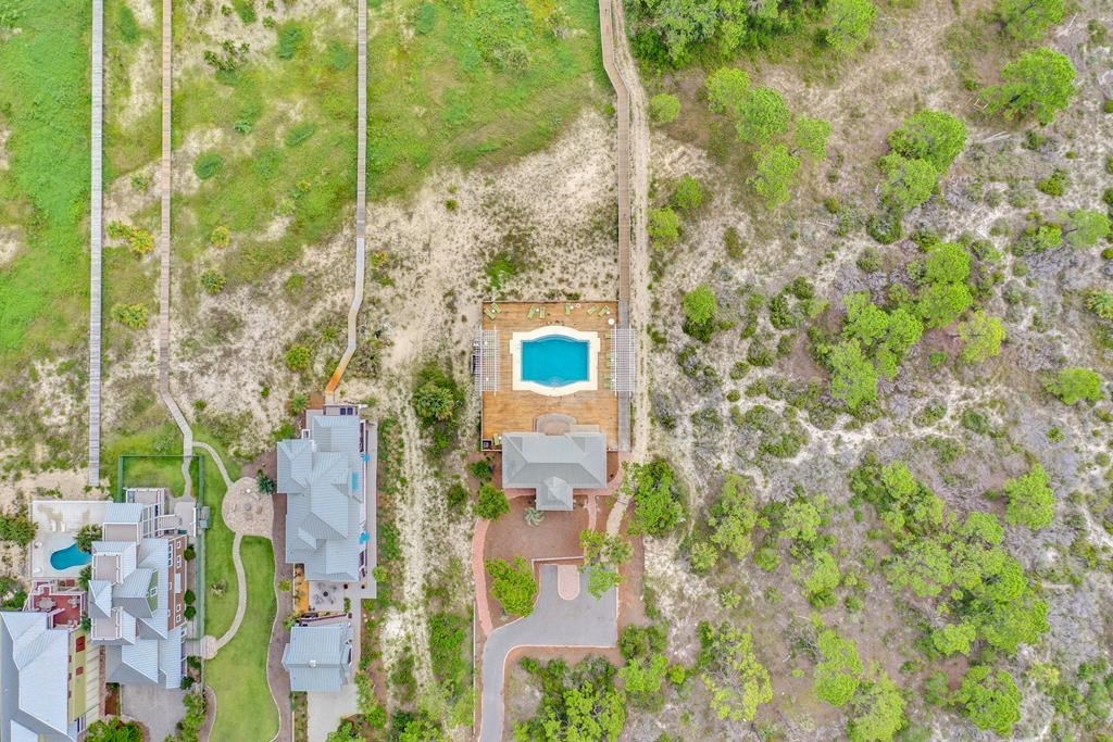 335 Cord Grass Way, 32456