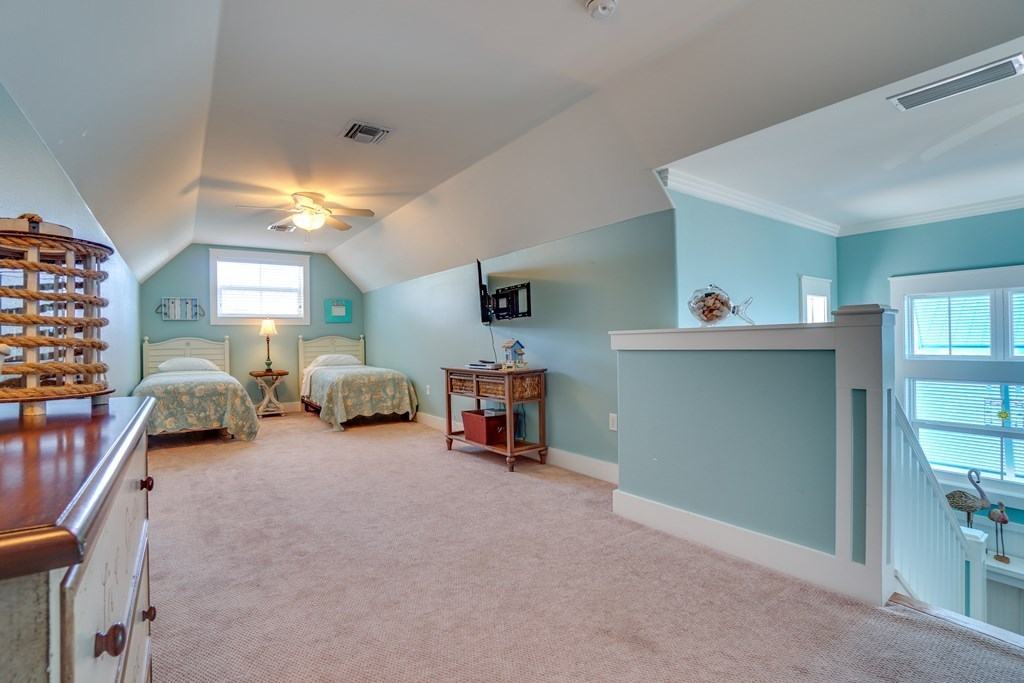 335 Cord Grass Way, 32456