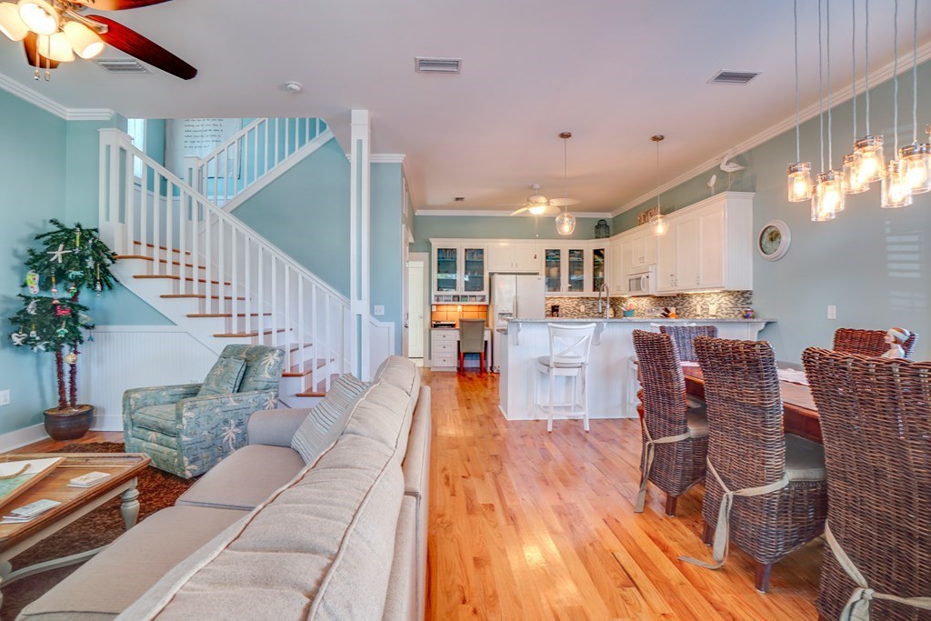 335 Cord Grass Way, 32456