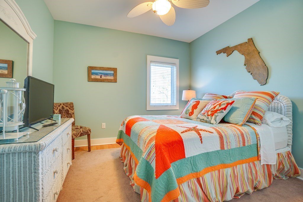 335 Cord Grass Way, 32456