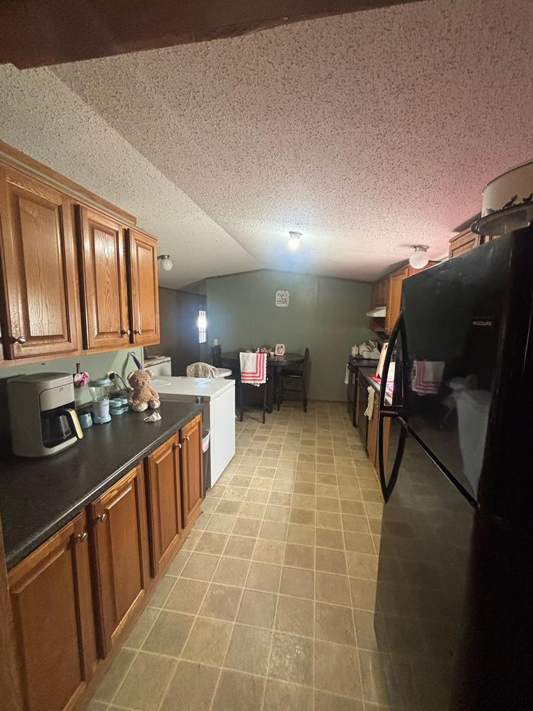 301 Settlers Ridge Dr, 32465