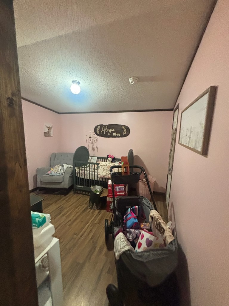 301 Settlers Ridge Dr, 32465