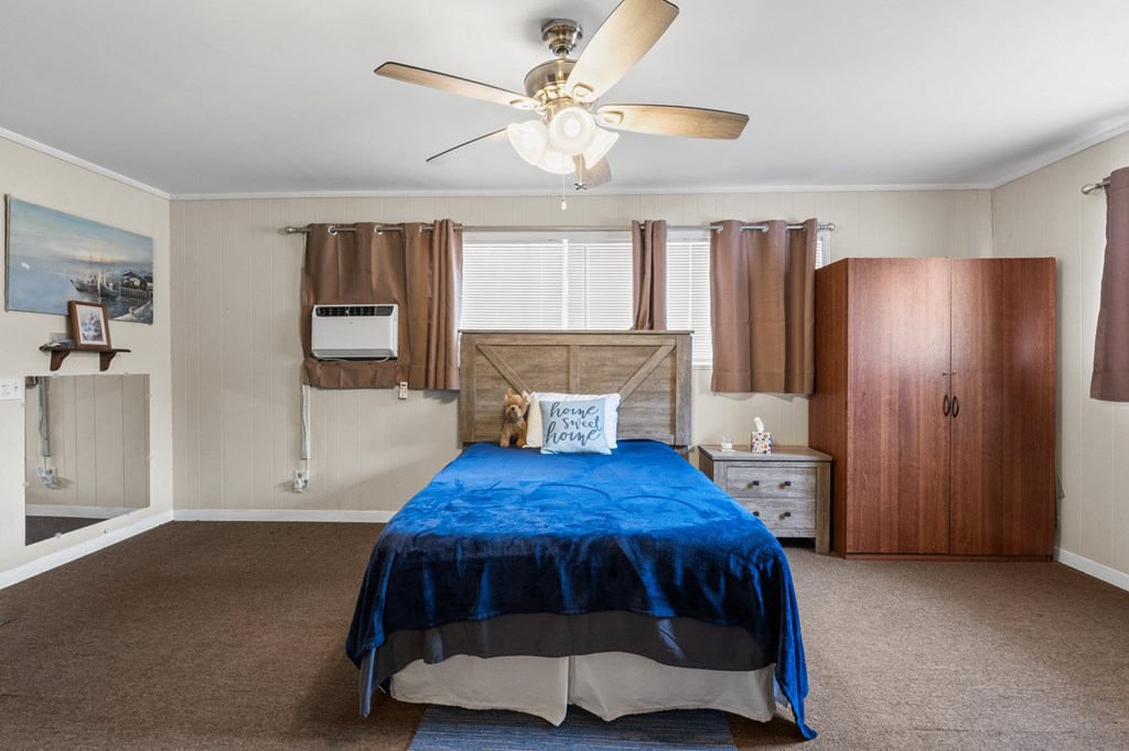 159 S Murphy Rd, 32456