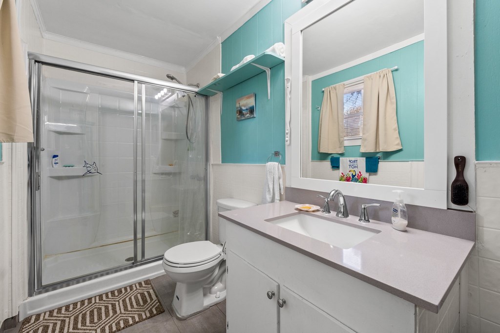 159 S Murphy Rd, 32456