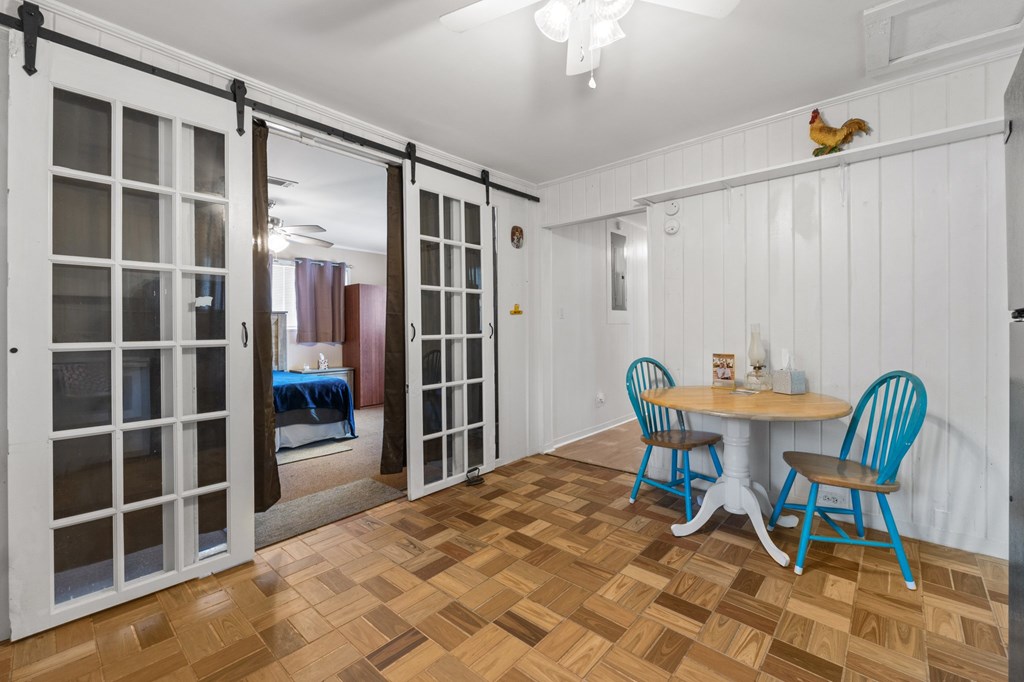 159 S Murphy Rd, 32456