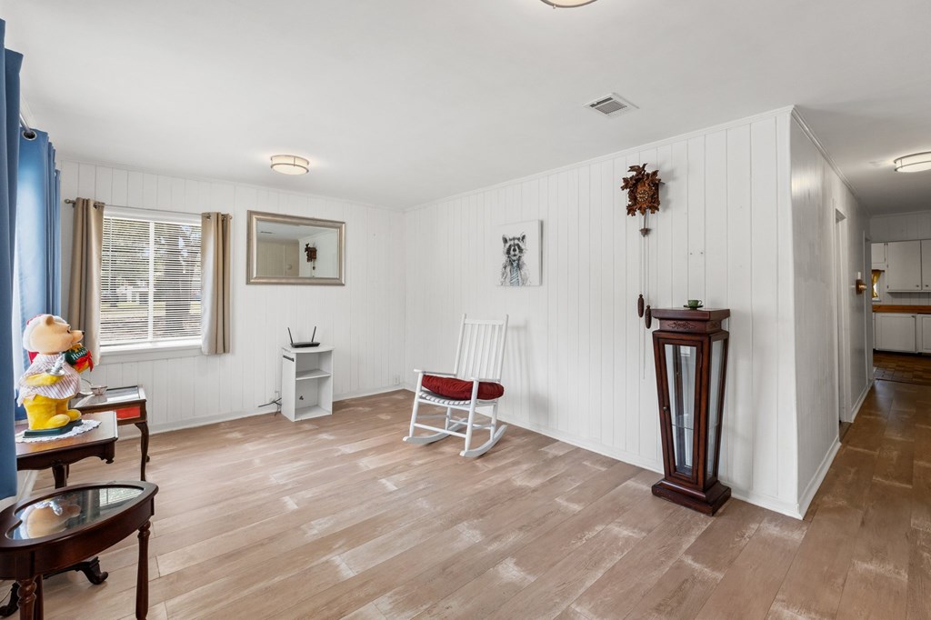 159 S Murphy Rd, 32456