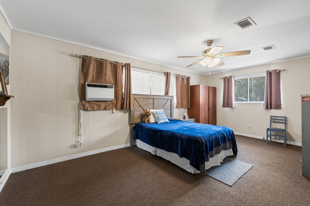 159 S Murphy Rd, 32456