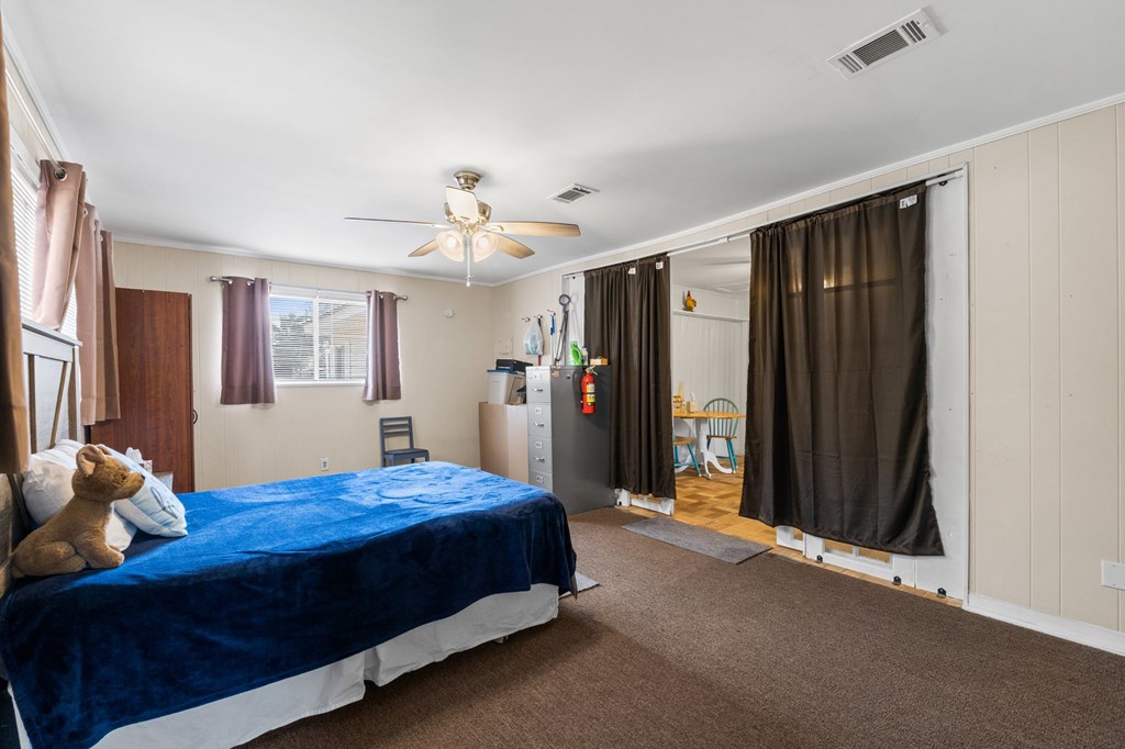 159 S Murphy Rd, 32456