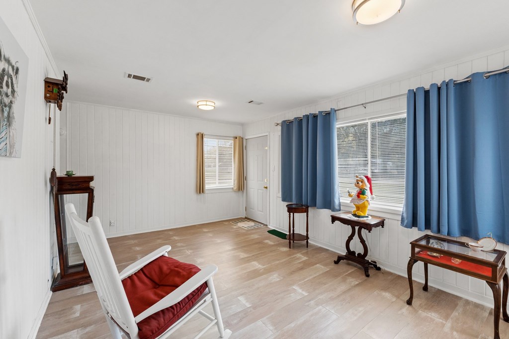 159 S Murphy Rd, 32456