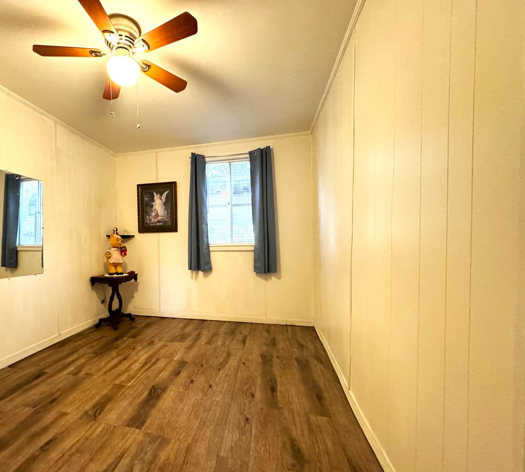 159 S Murphy Rd, 32456