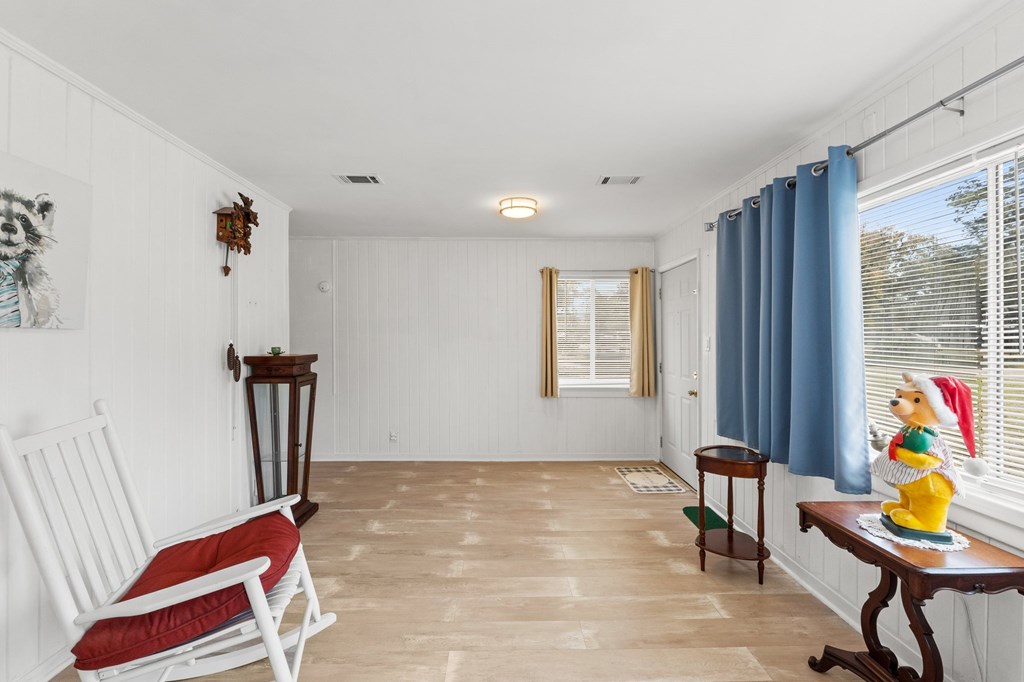 159 S Murphy Rd, 32456