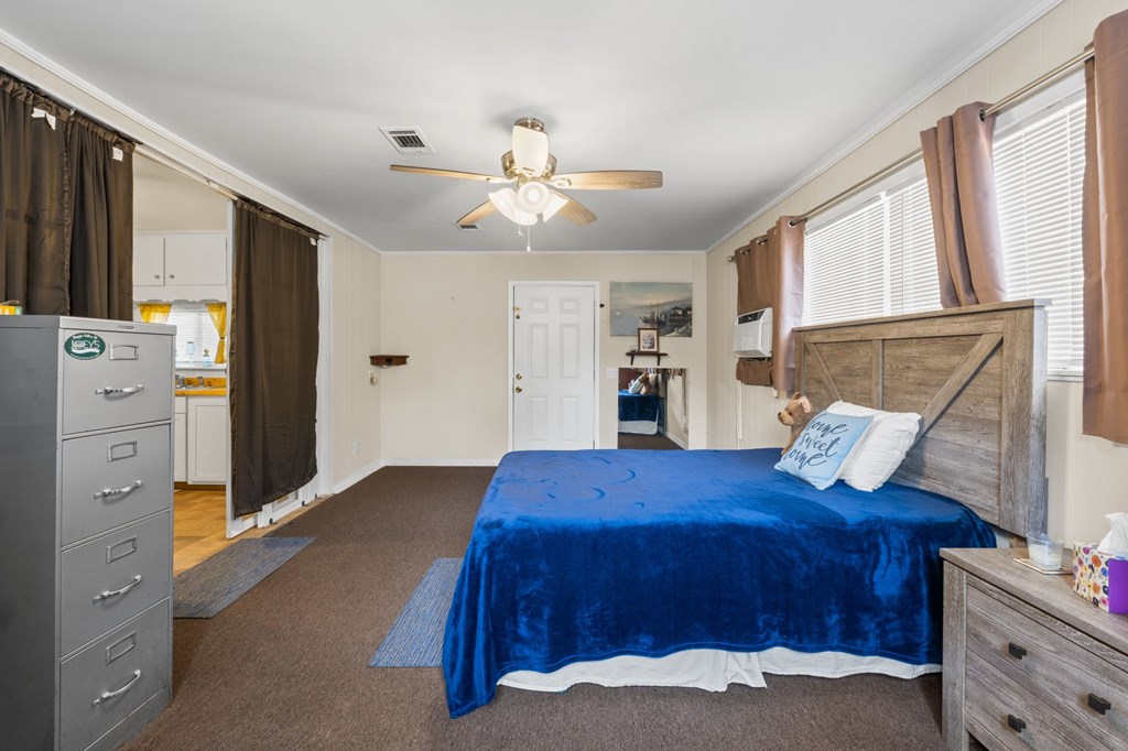 159 S Murphy Rd, 32456