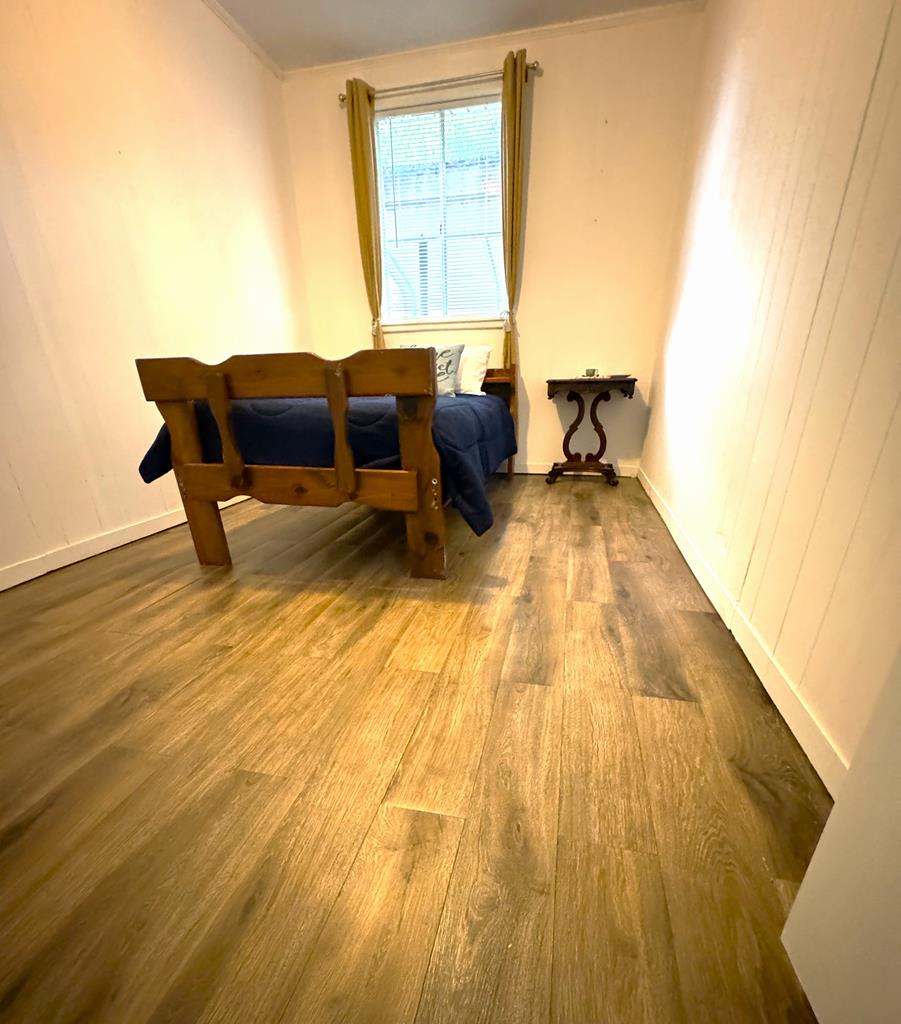 159 S Murphy Rd, 32456