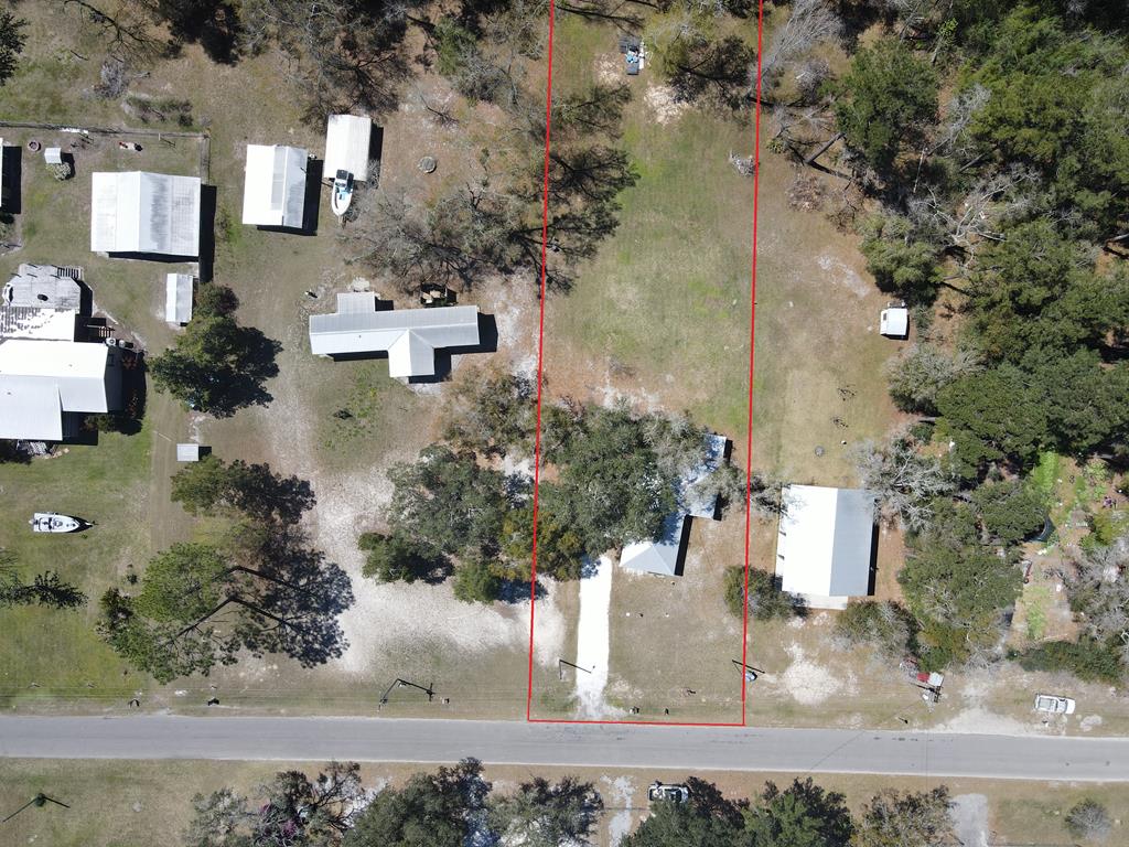 159 S Murphy Rd, 32456