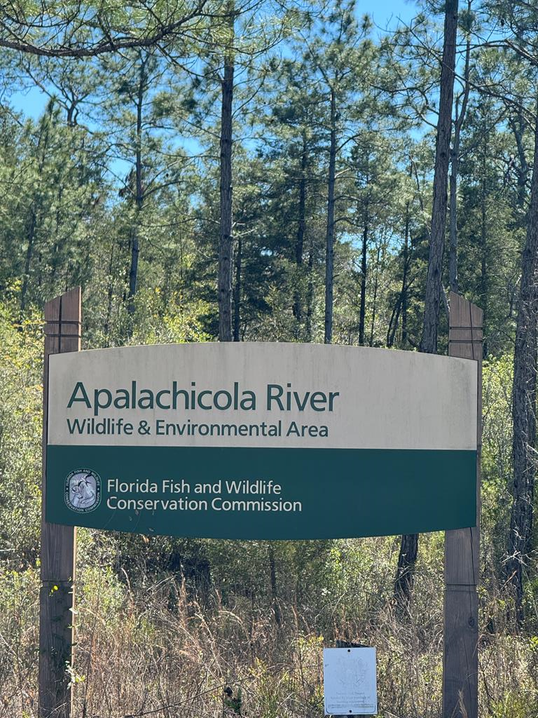 159 S Murphy Rd, 32456