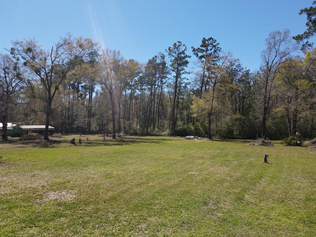 159 S Murphy Rd, 32456