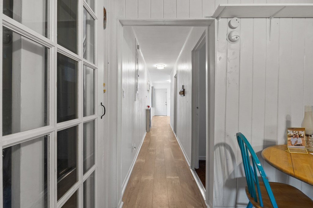 159 S Murphy Rd, 32456