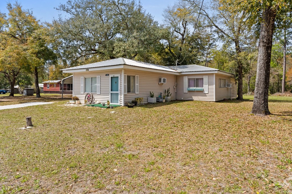 159 S Murphy Rd, 32456