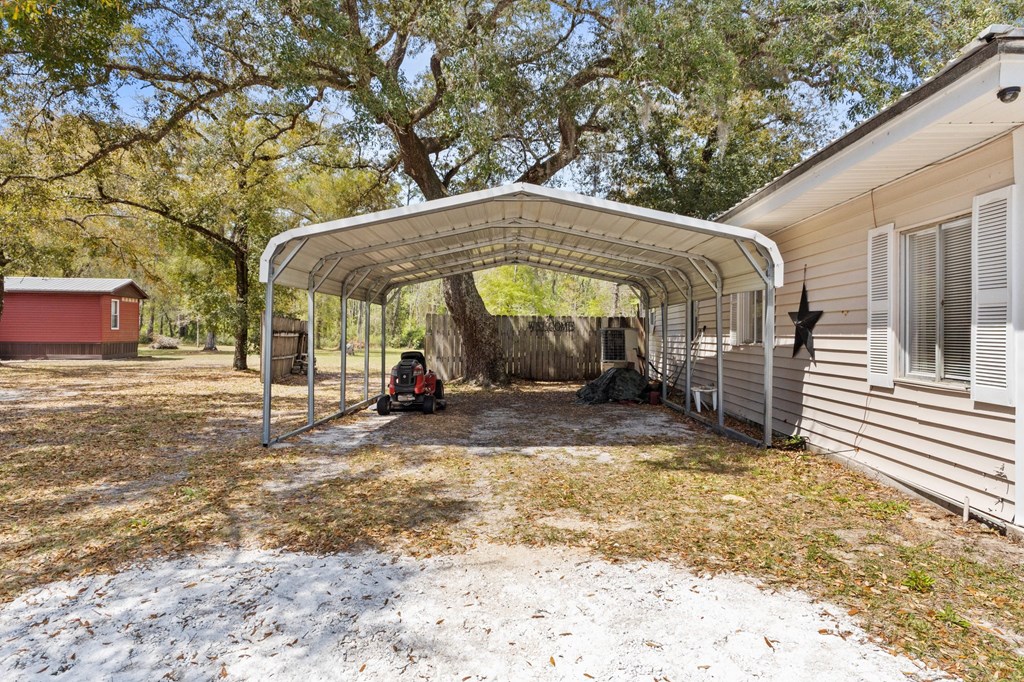 159 S Murphy Rd, 32456