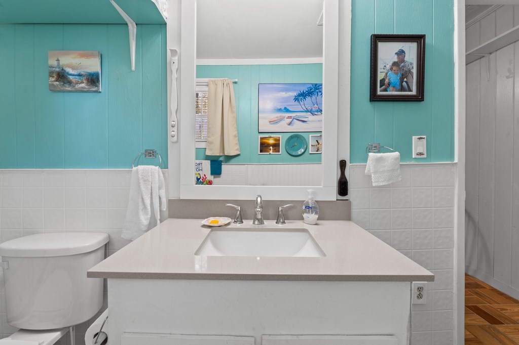 159 S Murphy Rd, 32456