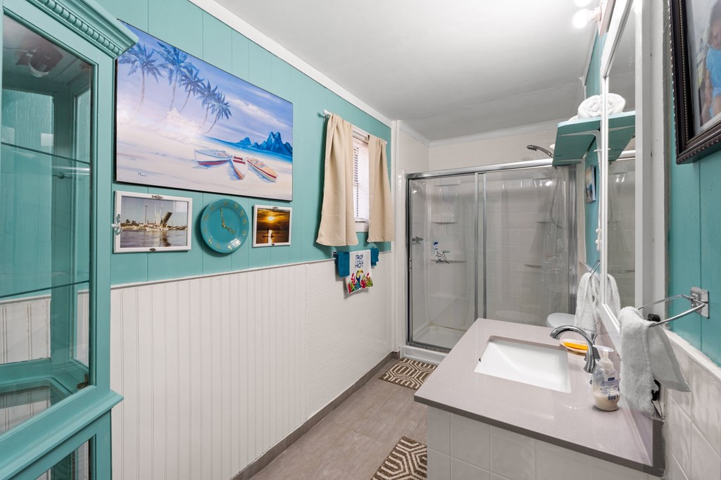 159 S Murphy Rd, 32456