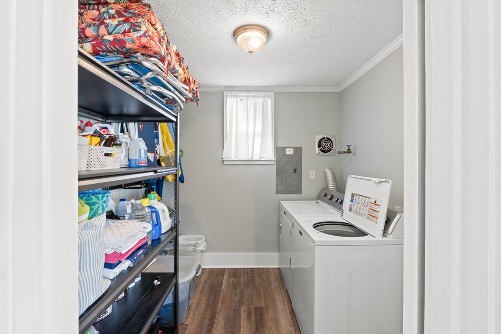 214 8th St, Port St. Joe 32456