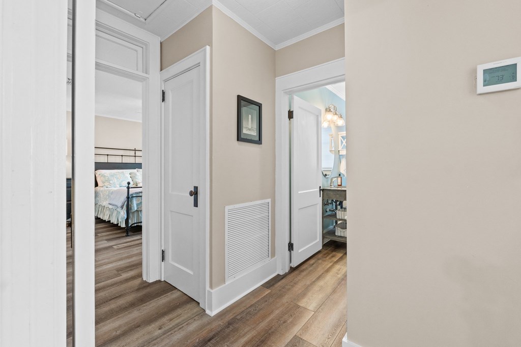 214 8th St, Port St. Joe 32456