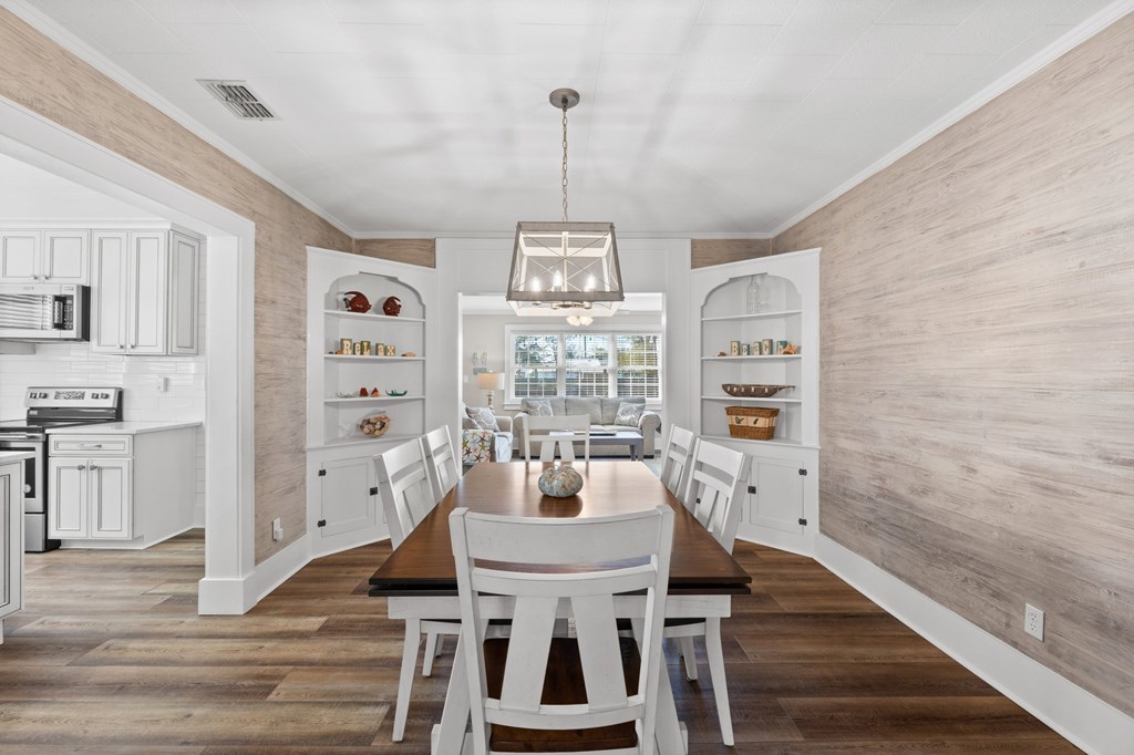214 8th St, Port St. Joe 32456