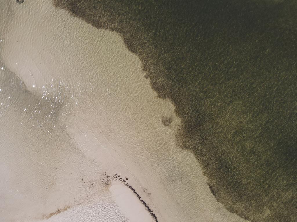 221 8th St # C, Port St. Joe 32456 Unit: C