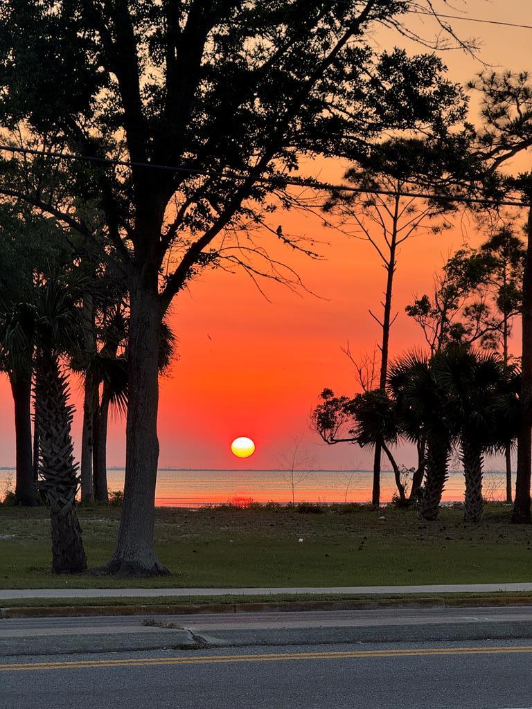 221 8th St # C, Port St. Joe 32456 Unit: C