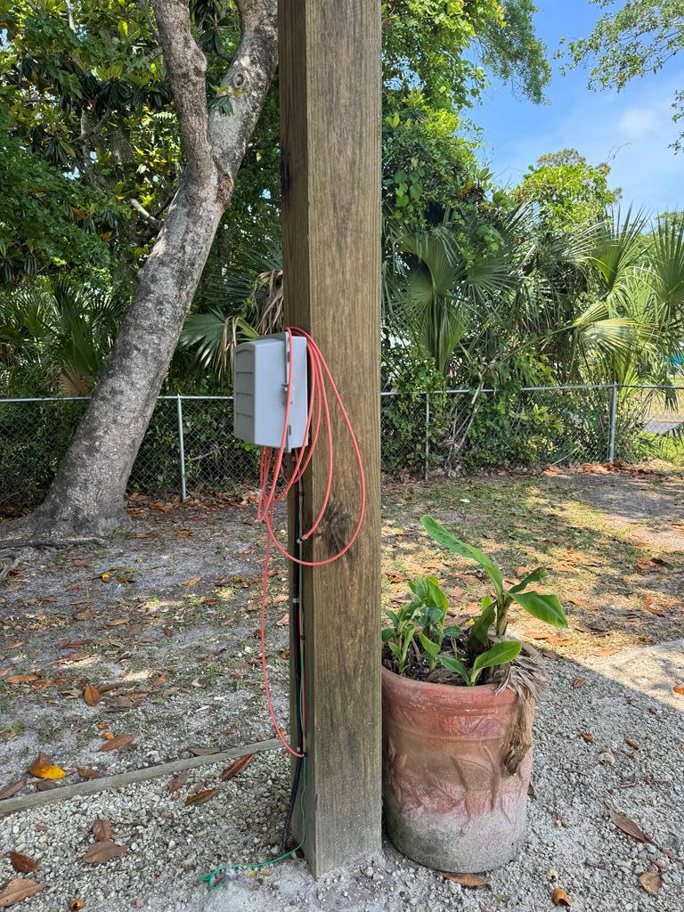 362 Madison St, Port St. Joe 32456