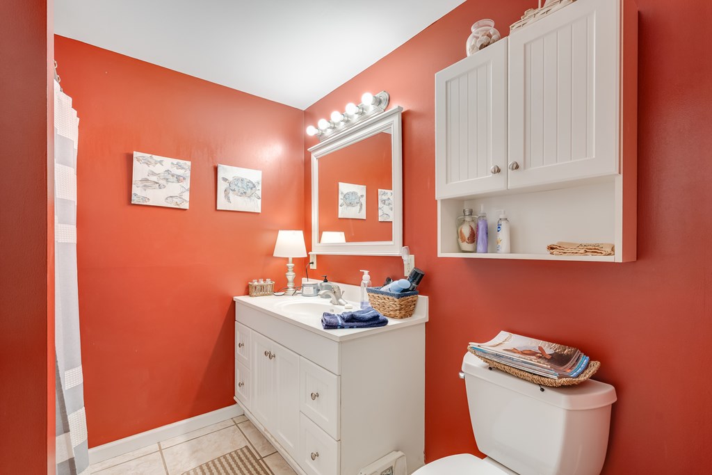 225 8th St, Port St. Joe 32456