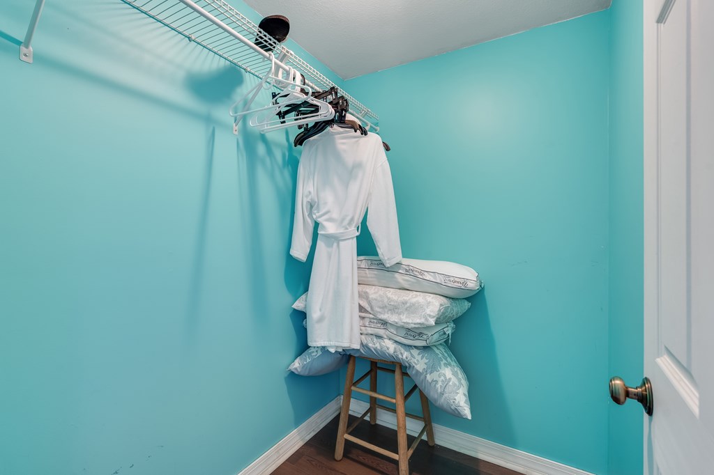 225 8th St, Port St. Joe 32456