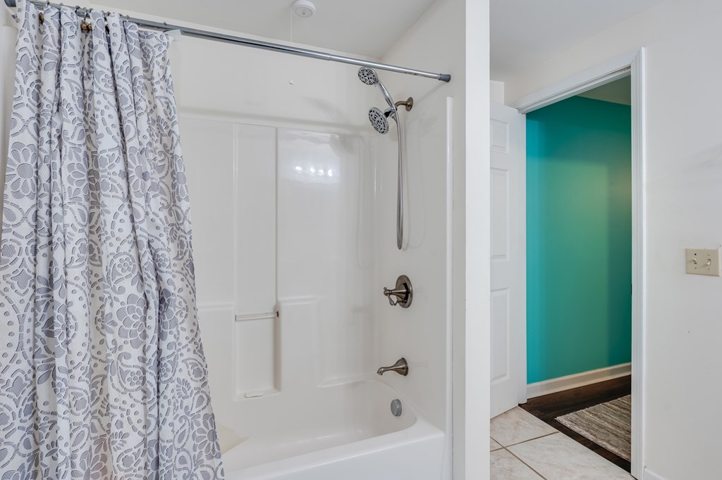 225 8th St, Port St. Joe 32456