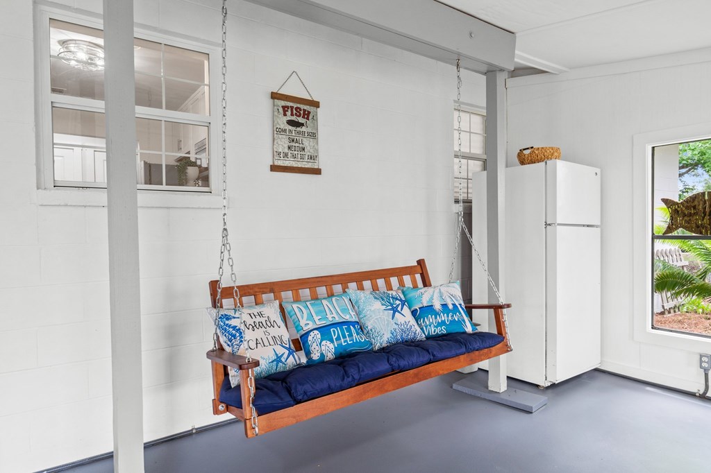 122 Barbara Dr, Port St. Joe 32456